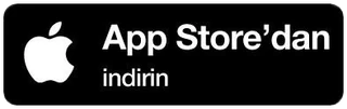 Download on the App Store