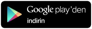 Get it on Google Play